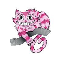 Illustration Animals