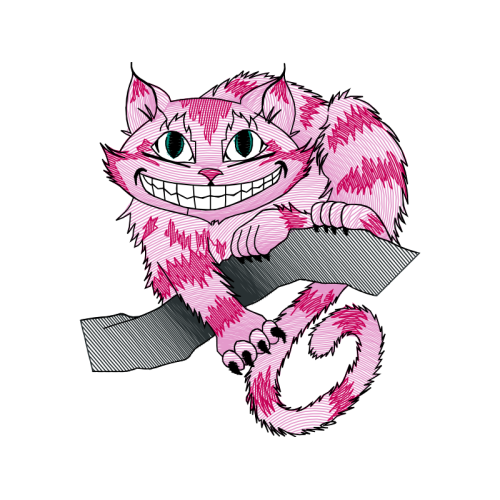 Illustration Animals Illustration Animals