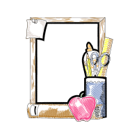 Illustration Animals