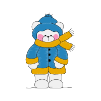 Illustration Animals