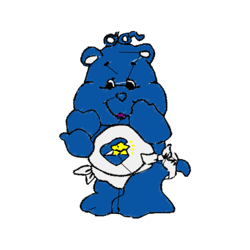 Illustration Animals Illustration Animals