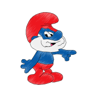 Illustration Animals