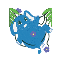 Illustration Animals