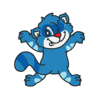 Illustration Animals