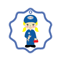 Illustration Animals