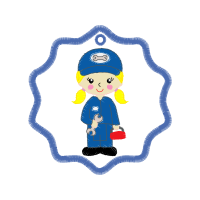 Illustration Animals