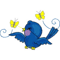 Illustration Animals Illustration Animals