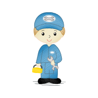 Illustration Animals