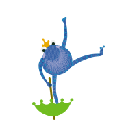 Illustration Animals