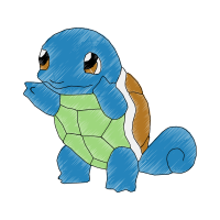 Illustration Animals