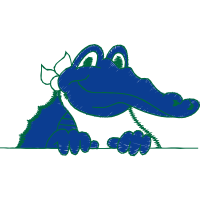Illustration Animals