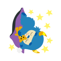 Illustration Animals