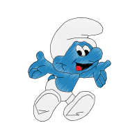 Illustration Animals