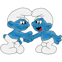 Illustration Animals Illustration Animals