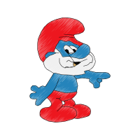 Illustration Animals