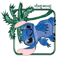 Illustration Animals