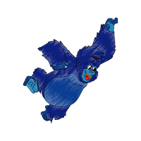 Illustration Animals