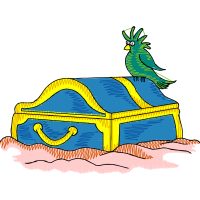 Illustration Animals