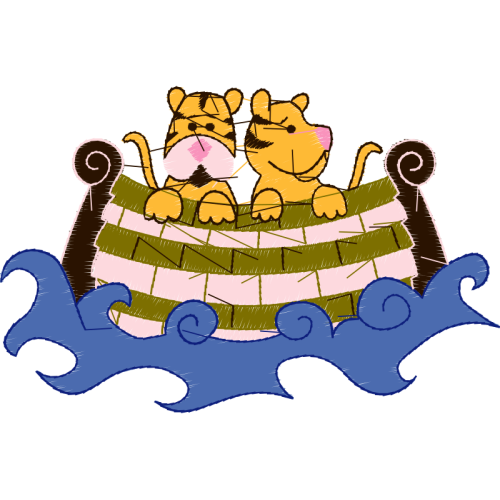 Illustration Animals Illustration Animals