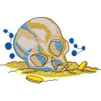 Illustration Animals