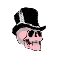 Illustration Animals