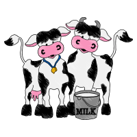 Illustration Animals