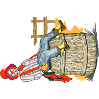 Illustration Animals
