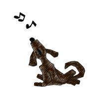 Illustration Animals