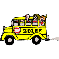 Illustration Animals Illustration Animals