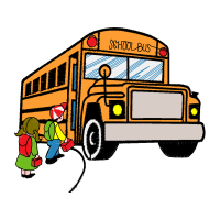 Illustration Animals Illustration Animals