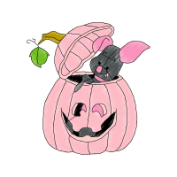 Illustration Animals