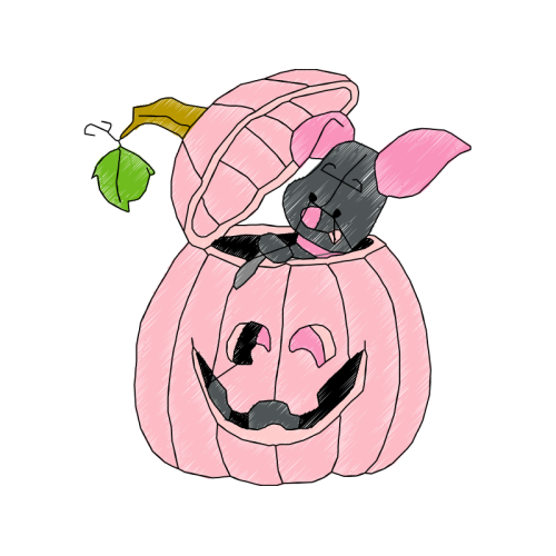 Illustration Animals Illustration Animals