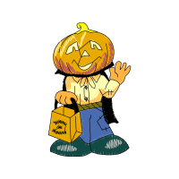 Illustration Animals Illustration Animals