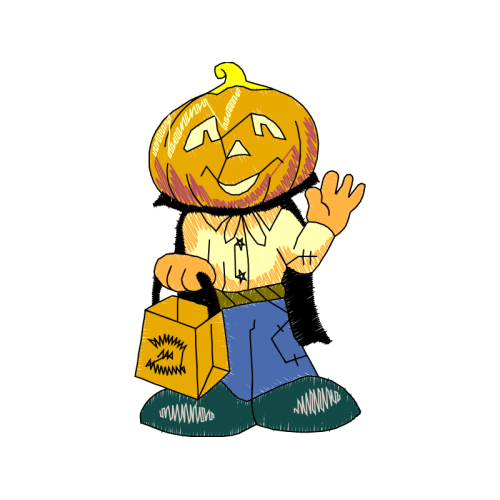 Illustration Animals Illustration Animals