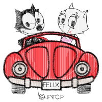 Illustration Animals