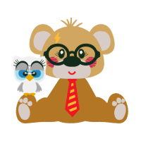 Illustration Animals Illustration Animals