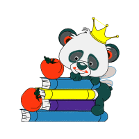 Illustration Animals