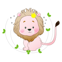 Illustration Animals