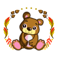 Illustration Animals