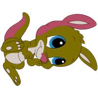 Illustration Animals Illustration Animals