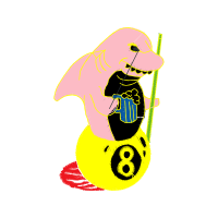 Illustration Animals