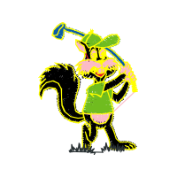 Illustration Animals