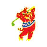 Illustration Animals