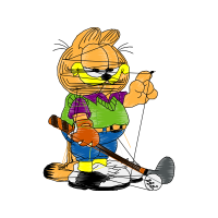 Illustration Animals