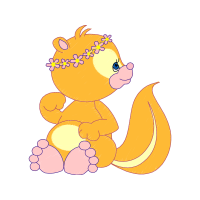 Illustration Animals