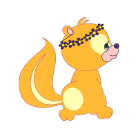 Illustration Animals