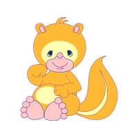 Illustration Animals