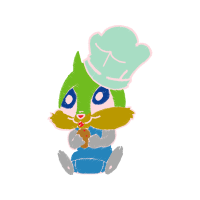 Illustration Animals