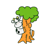 Illustration Animals