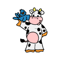 Illustration Animals